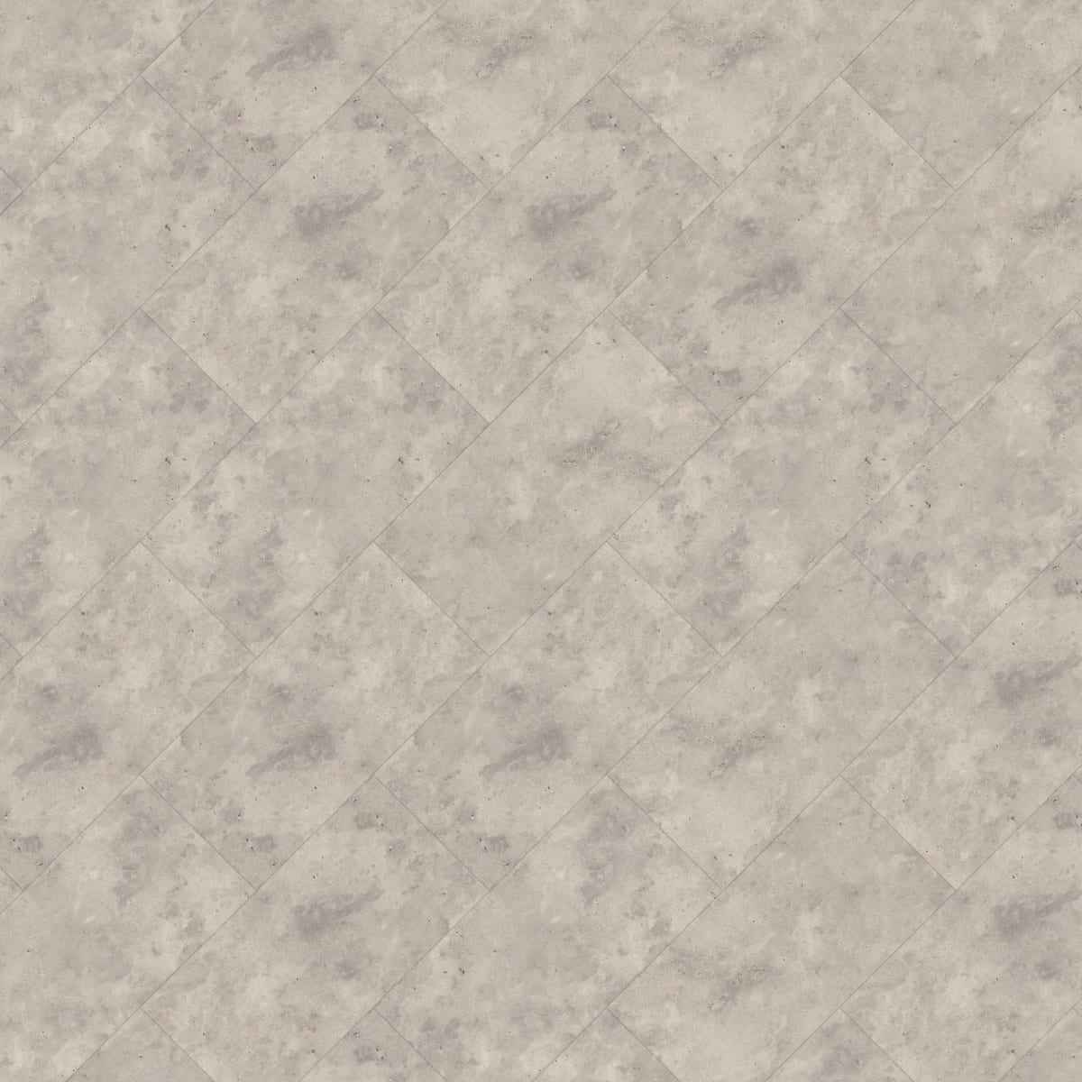 Worn Concrete, Amtico Signature, Sample