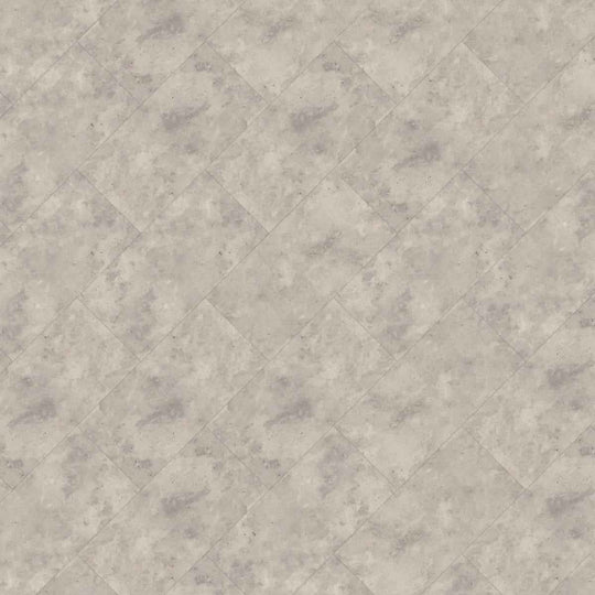Worn Concrete, Amtico Signature, Sample