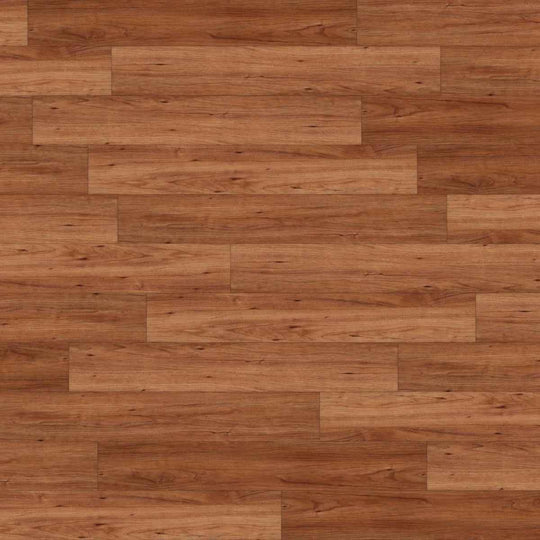 Teak, Amtico Signature