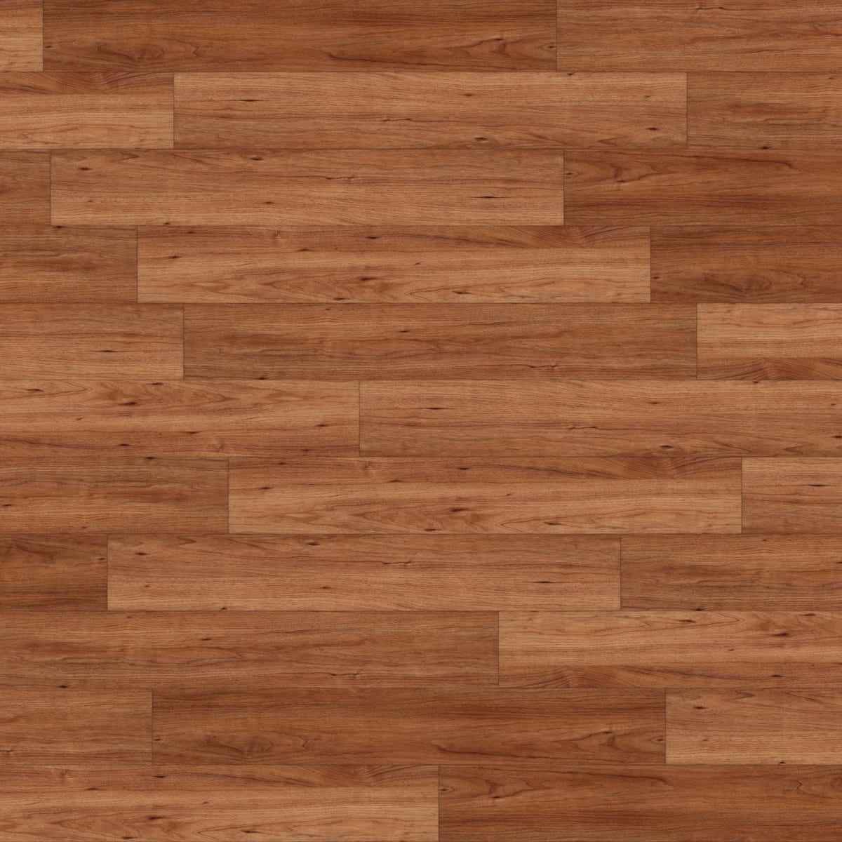 Teak, Amtico Signature, Sample