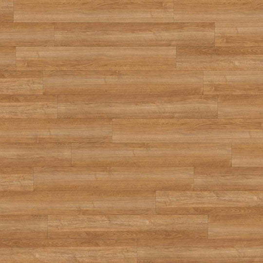 American Oak, Amtico Signature £75.99m2