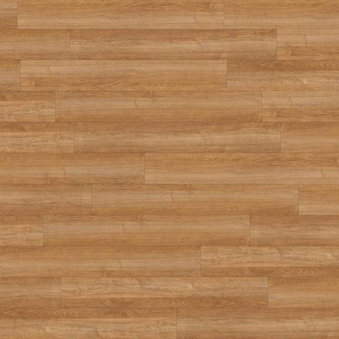 American Oak, Amtico Signature, Sample