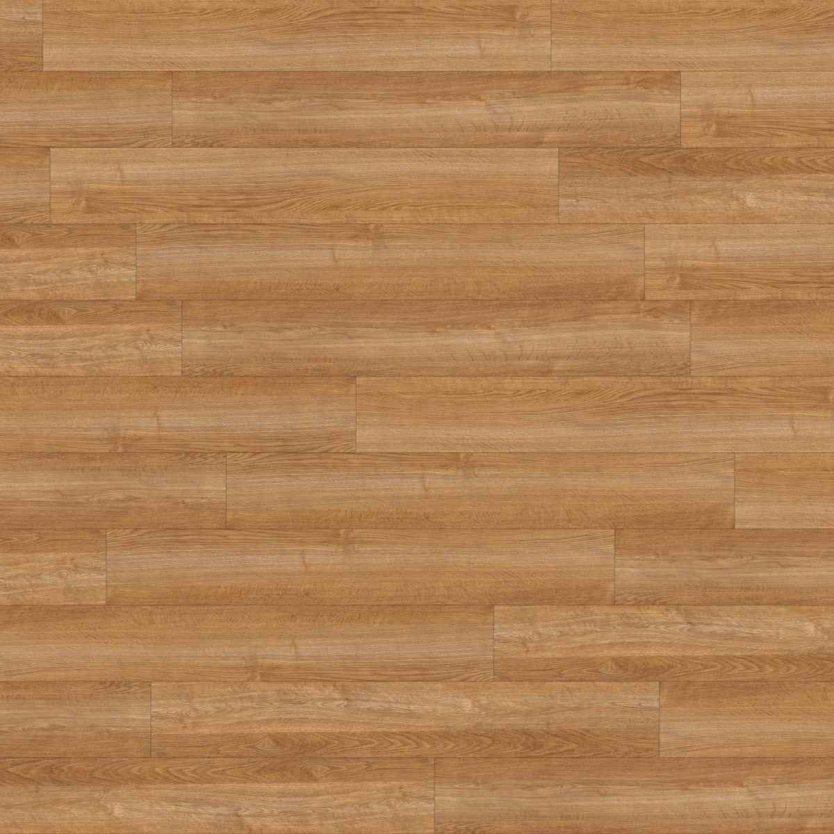 American Oak, Amtico Signature, Sample