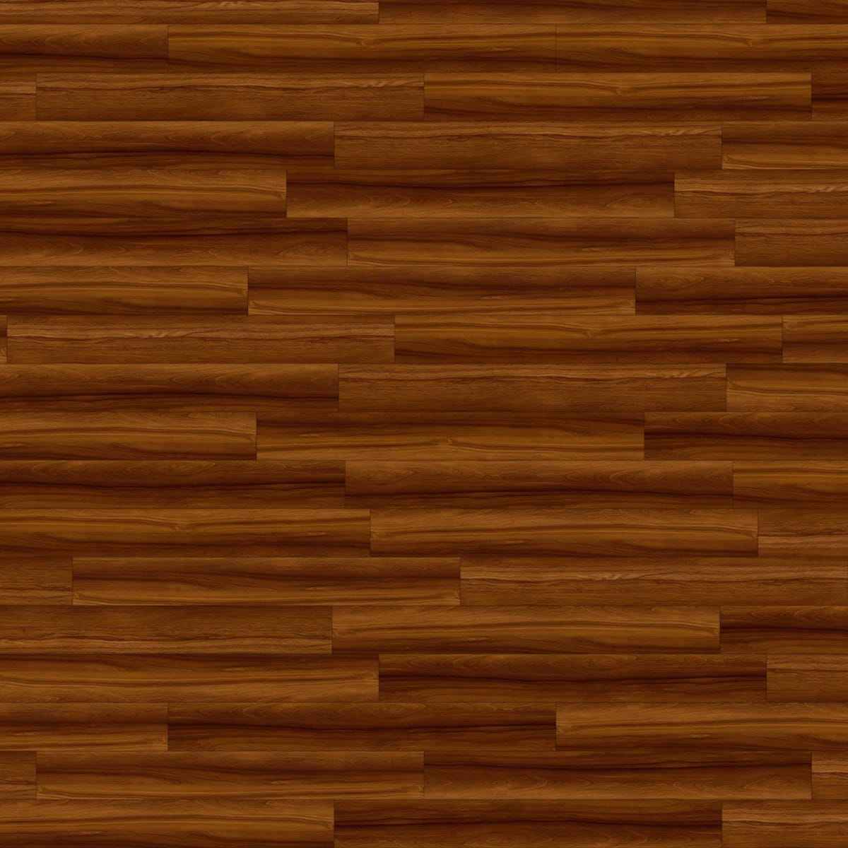 Rosewood, Amtico Signature, Sample