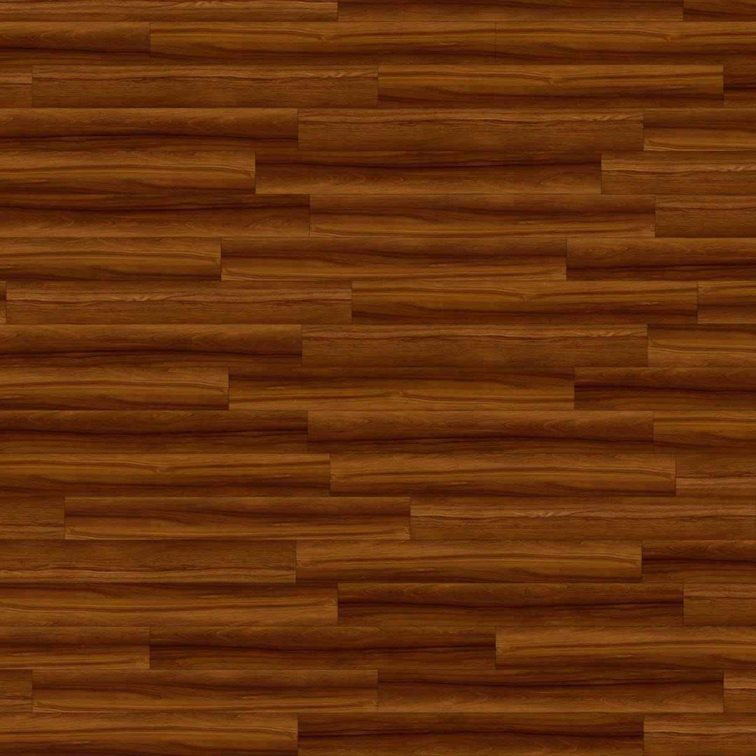Rosewood, Amtico Signature £75.99m2