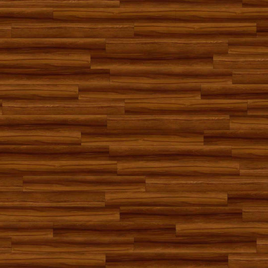 Rosewood, Amtico Signature £75.99m2