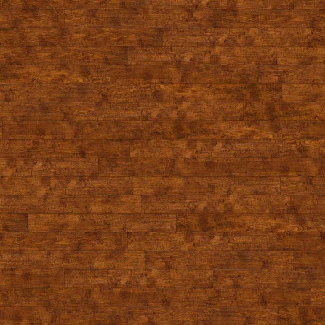 Antique Wood, Amtico Signature