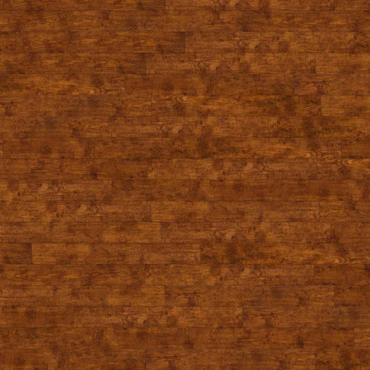 Antique Wood, Amtico Signature