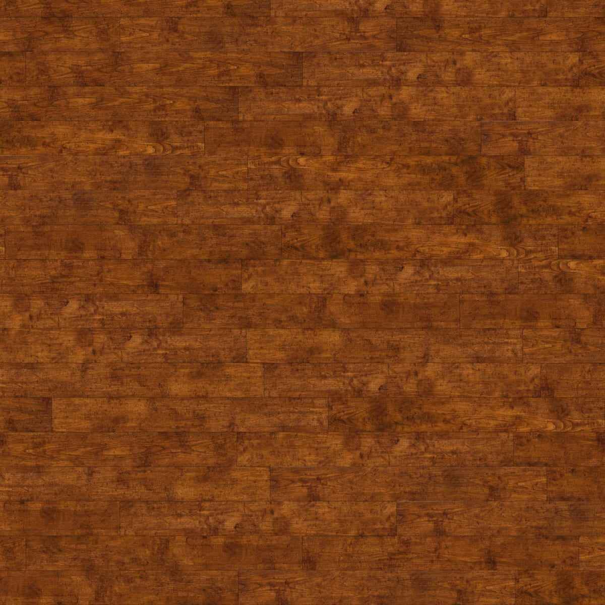 Antique Wood, Amtico Signature, Sample