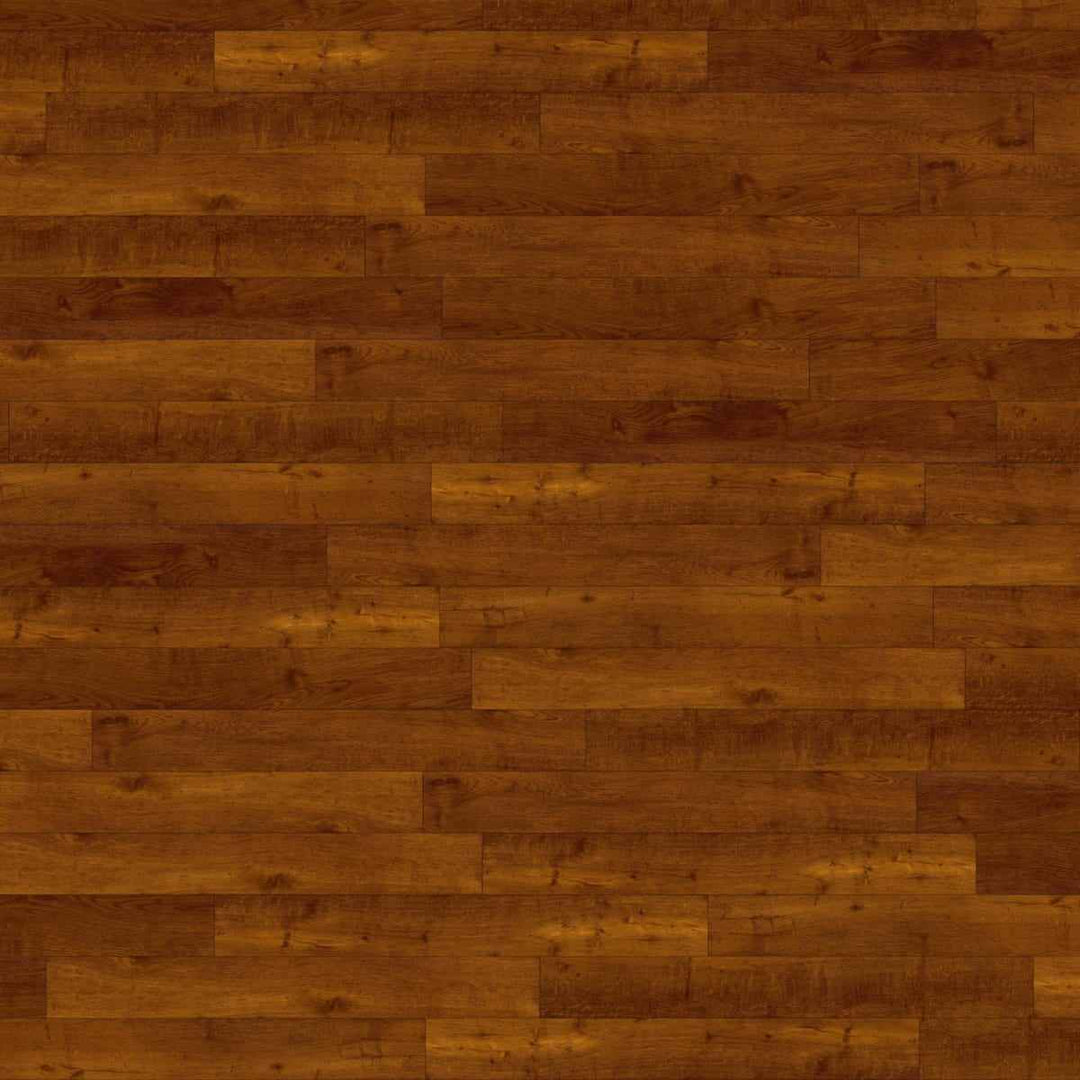 Priory Oak, Amtico Signature, Sample