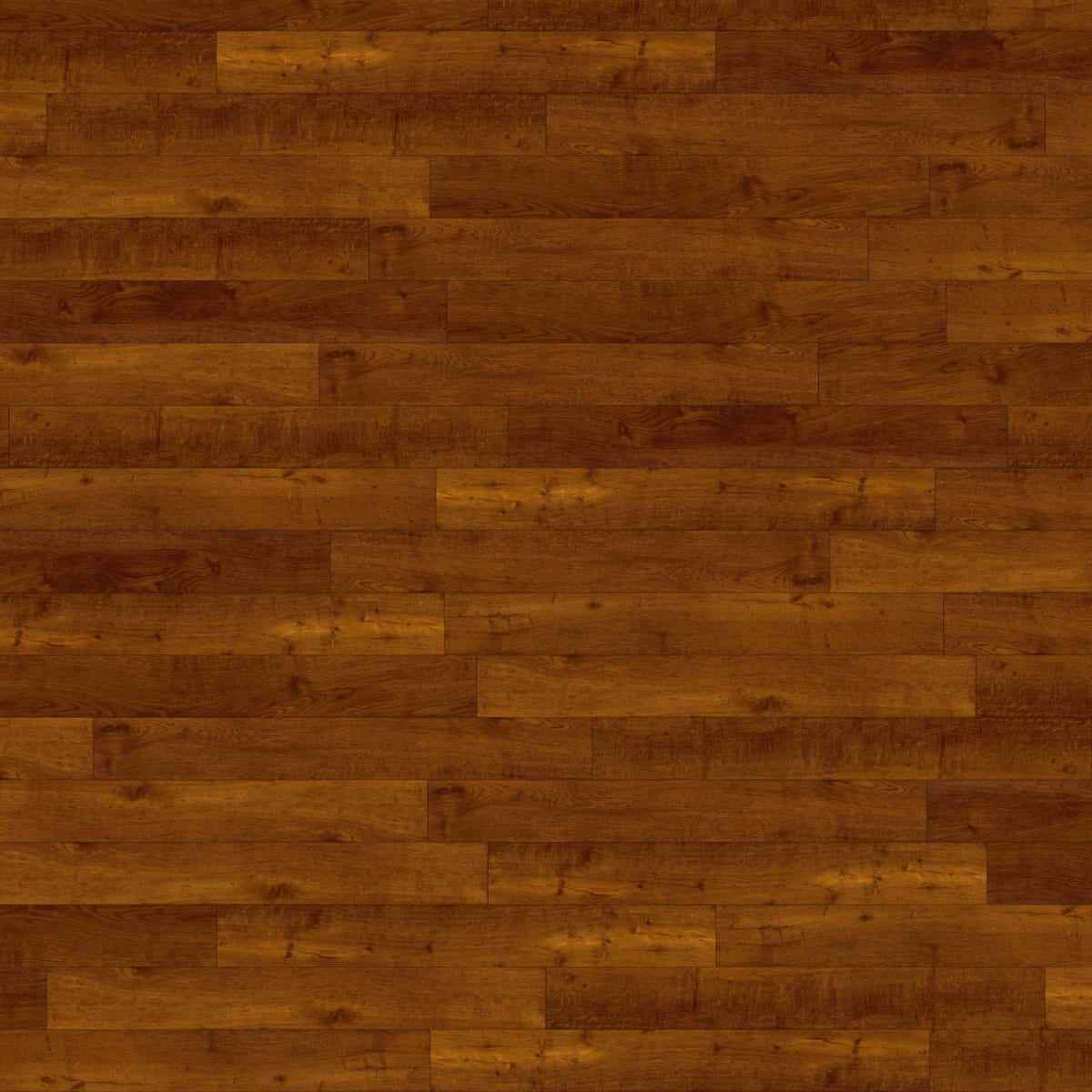 Priory Oak, Amtico Signature, Sample