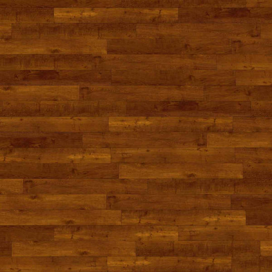 Priory Oak, Amtico Signature, Sample