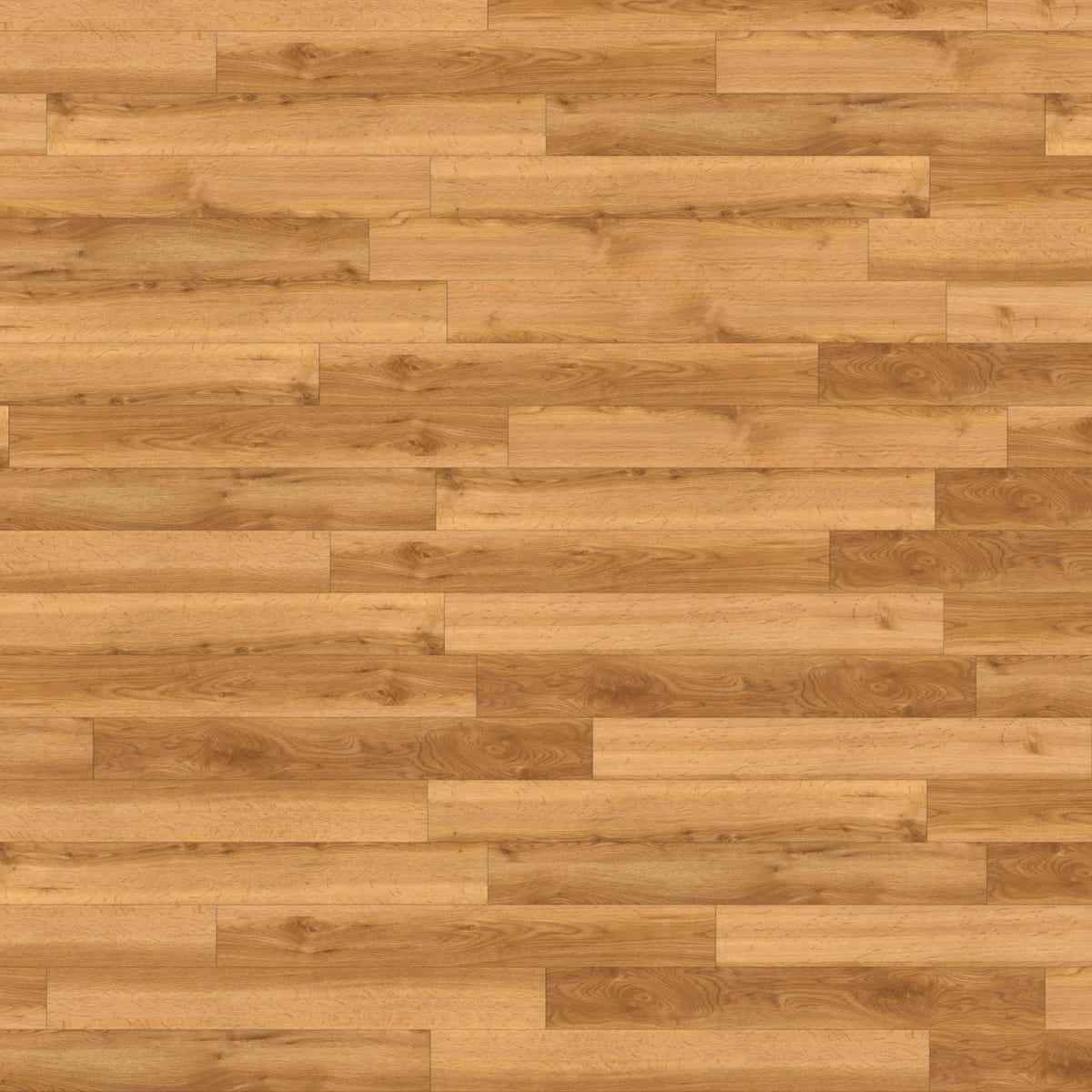Classic Oak, Amtico Signature, Sample