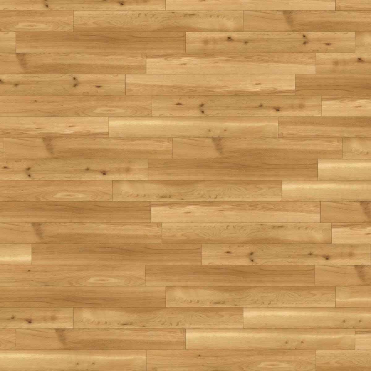 Fresh Oak, Amtico Signature, Sample