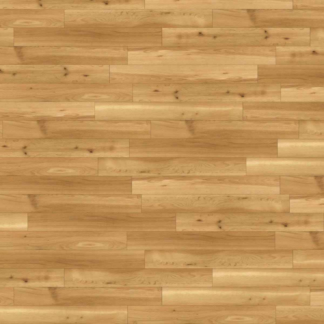 Fresh Oak, Amtico Signature £75.99m2