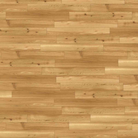 Fresh Oak, Amtico Signature £75.99m2