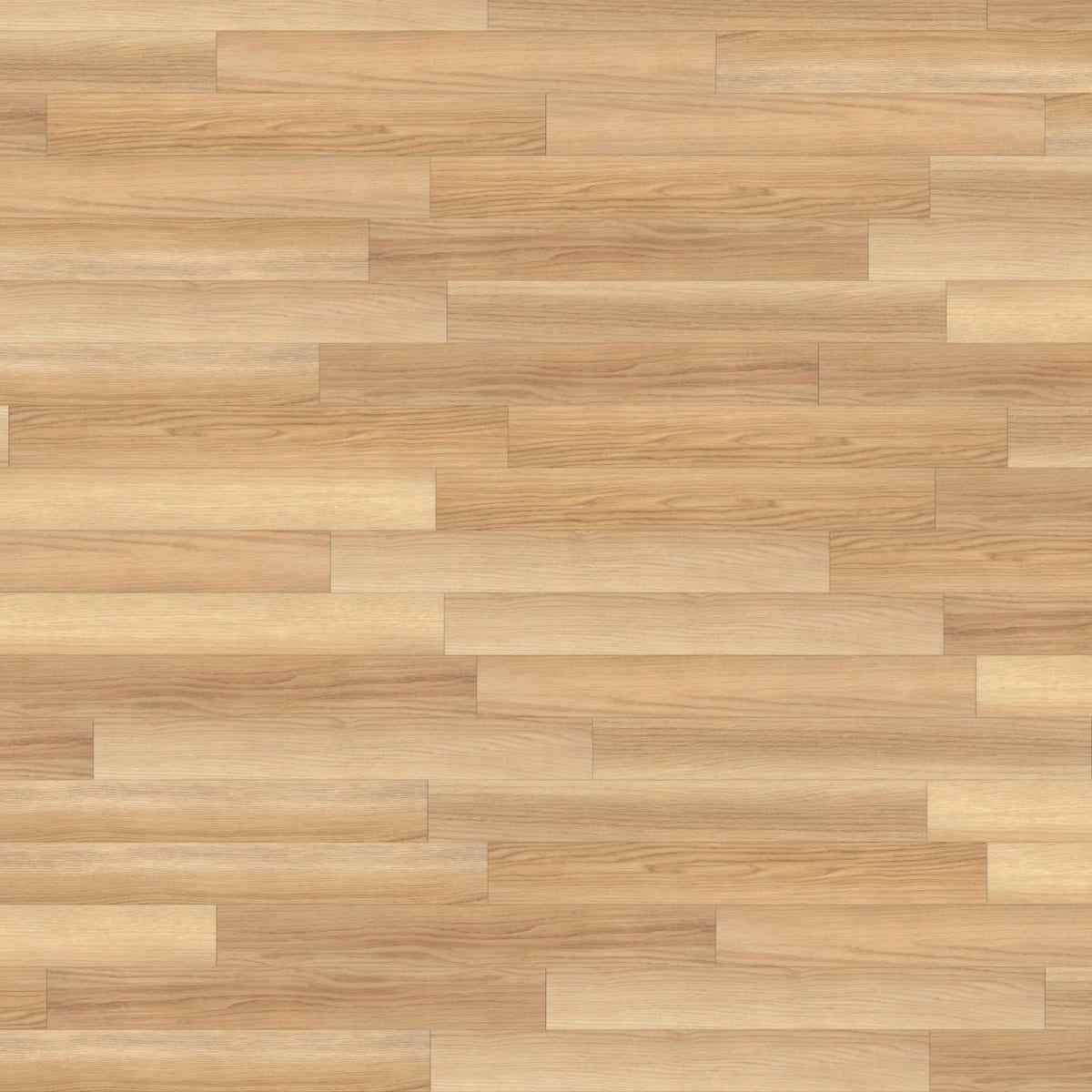 Blonde Oak, Amtico Signature, Sample