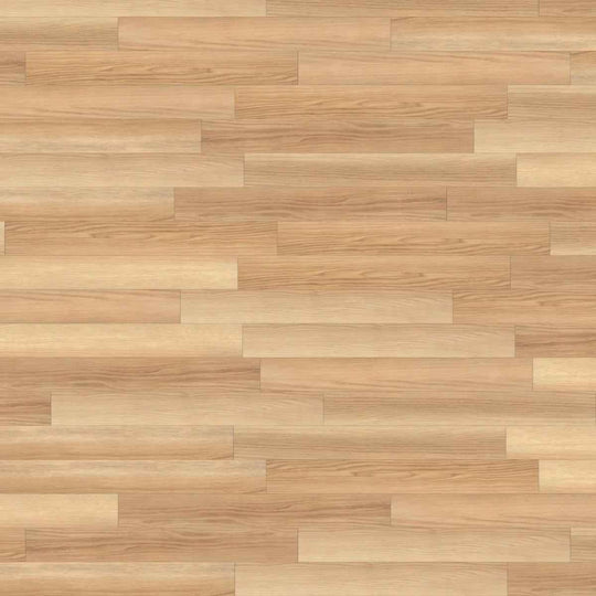 Blonde Oak, Amtico Signature, Sample