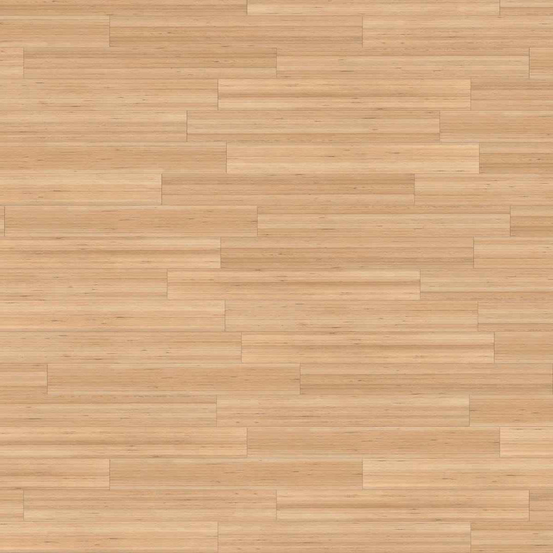 Fused Birch, Amtico Signature