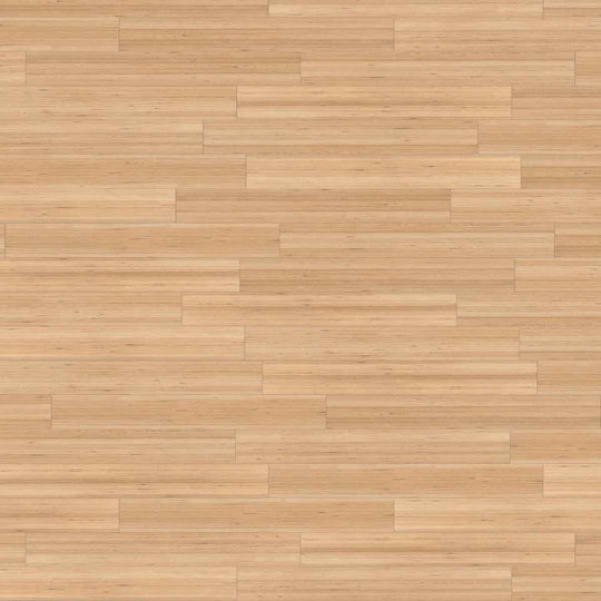Fused Birch, Amtico Signature