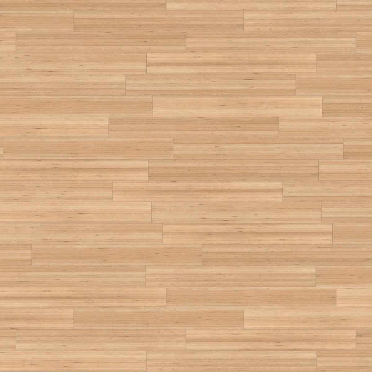 Fused Birch, Amtico Signature, Sample