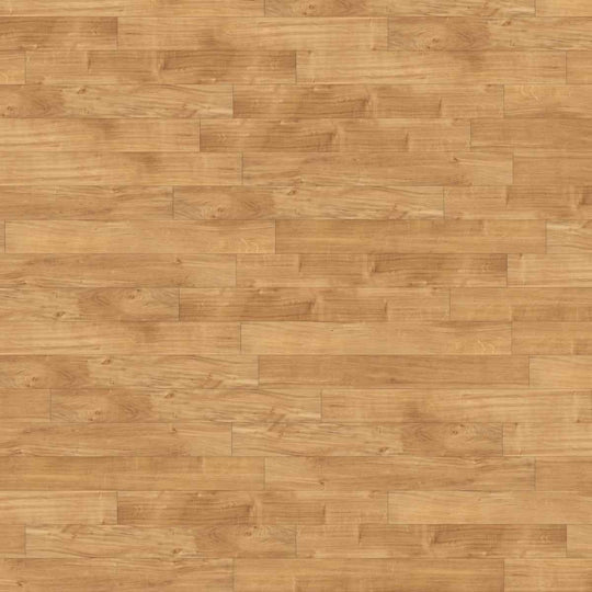 Golden Oak, Amtico Signature
