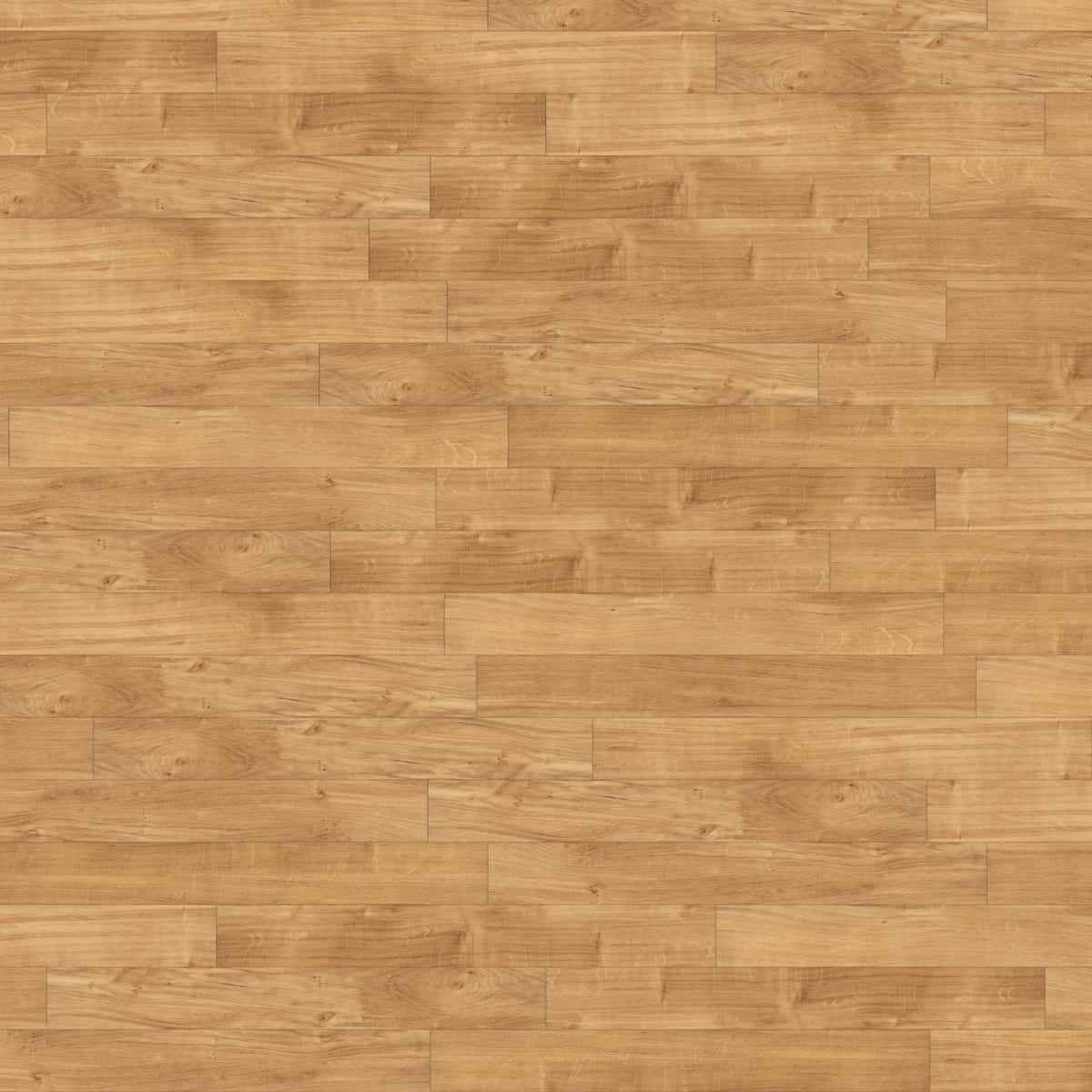 Golden Oak, Amtico Signature, Sample