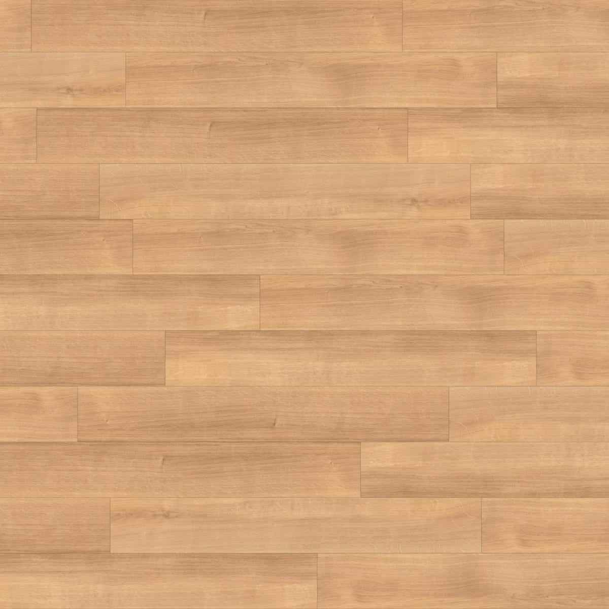 White Oak, Amtico Signature, Sample
