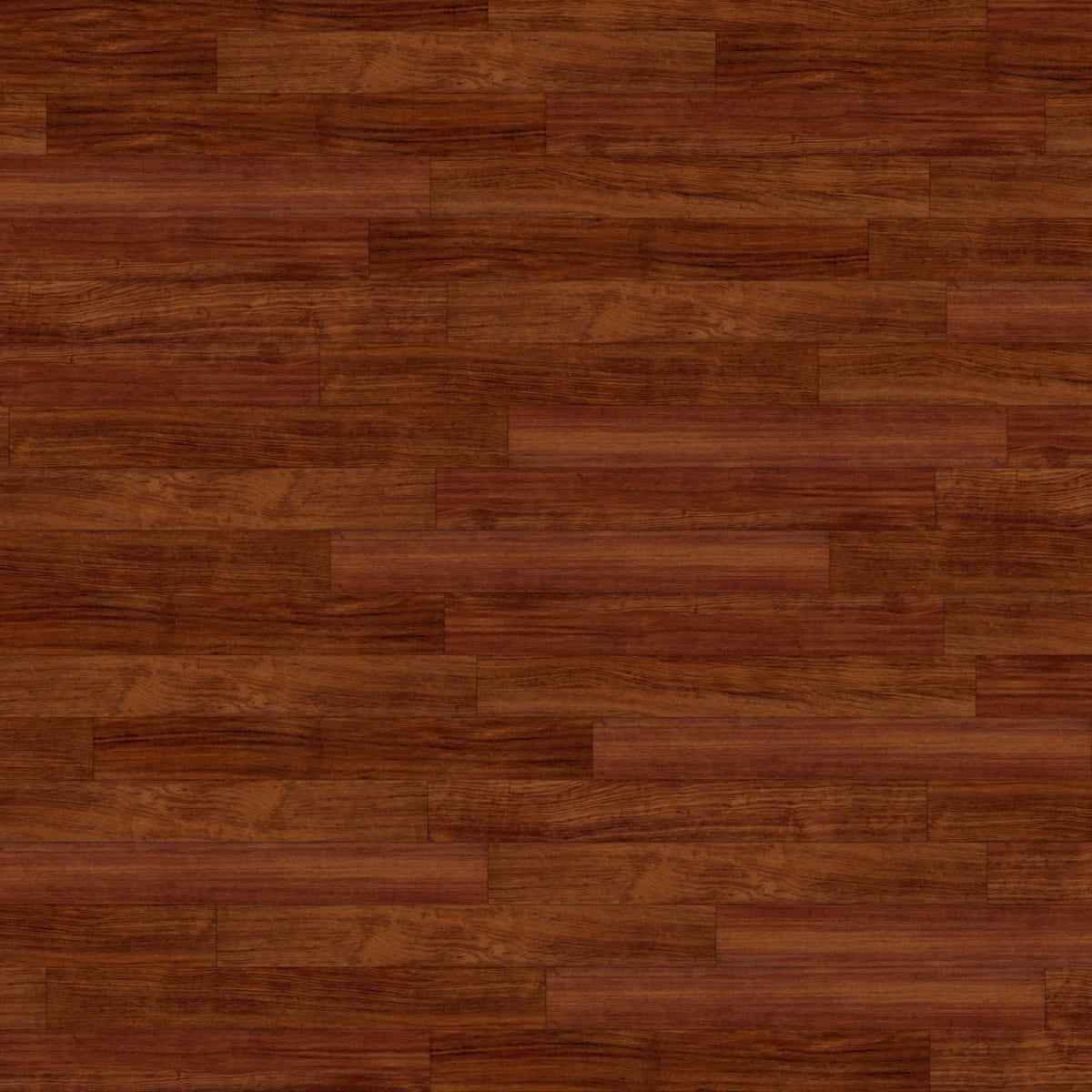 Merbau, Amtico Signature, Sample
