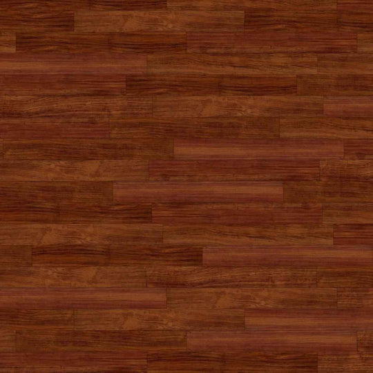 Merbau, Amtico Signature, Sample