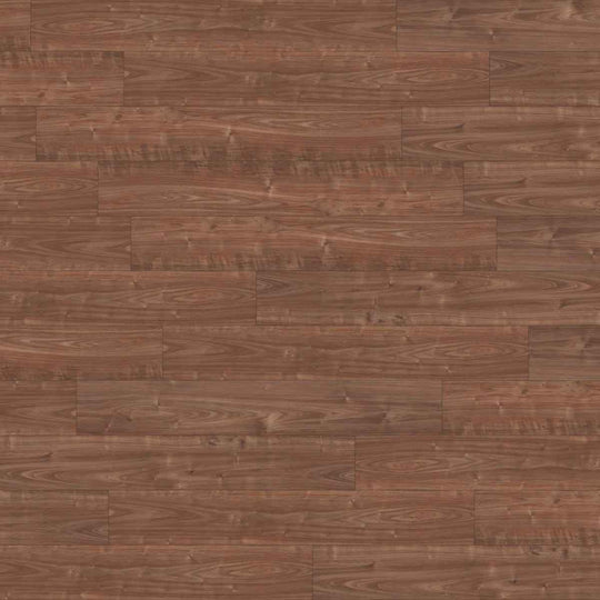 Classic Walnut, Amtico Signature