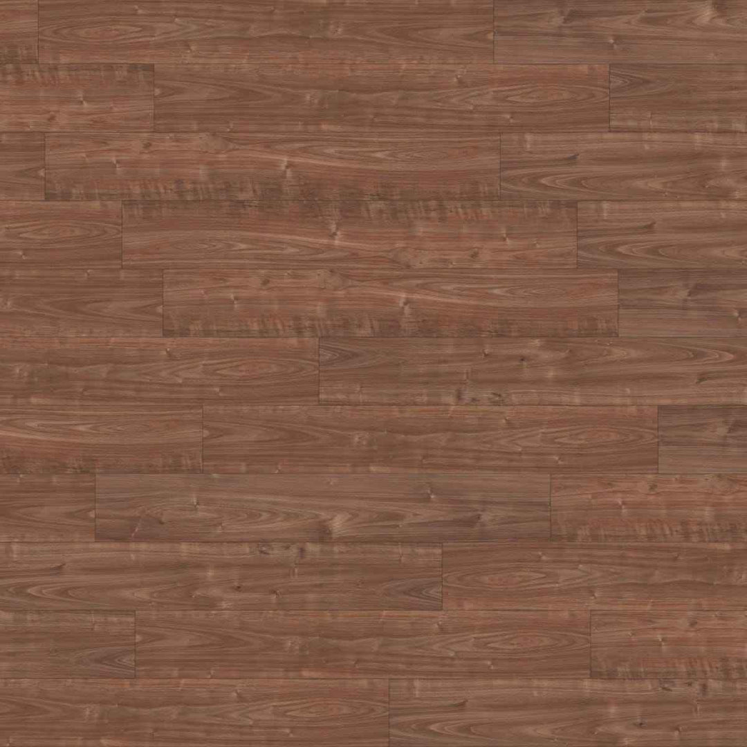 Classic Walnut, Amtico Signature, Sample