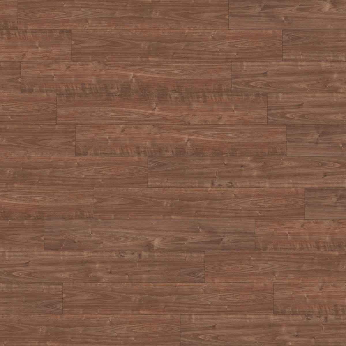 Classic Walnut, Amtico Signature, Sample