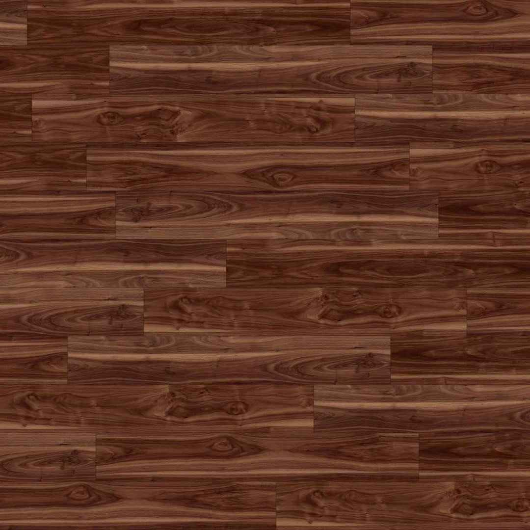 Wild Walnut, Amtico Signature