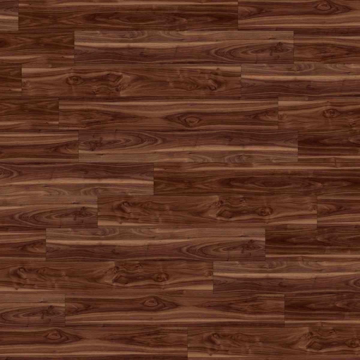 Wild Walnut, Amtico Signature, Sample