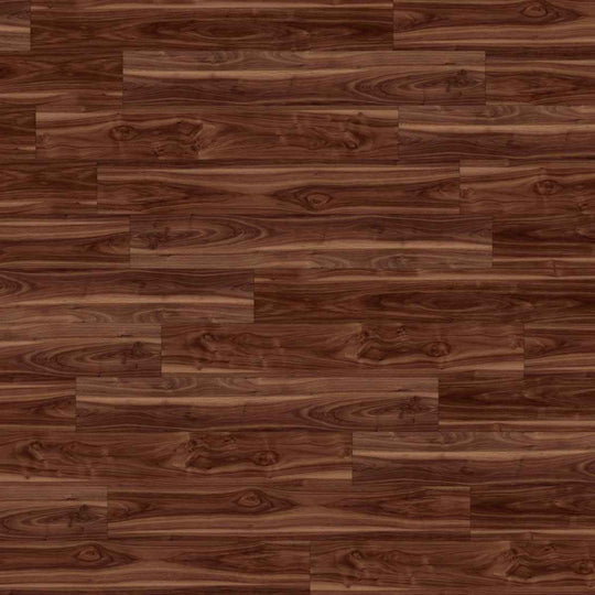 Wild Walnut, Amtico Signature, Sample