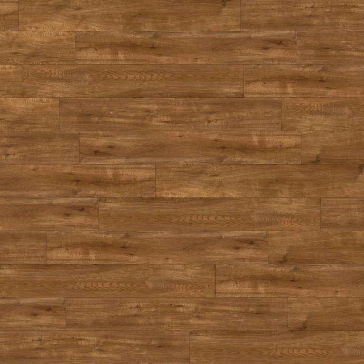 Farmhouse Oak, Amtico Signature, Sample