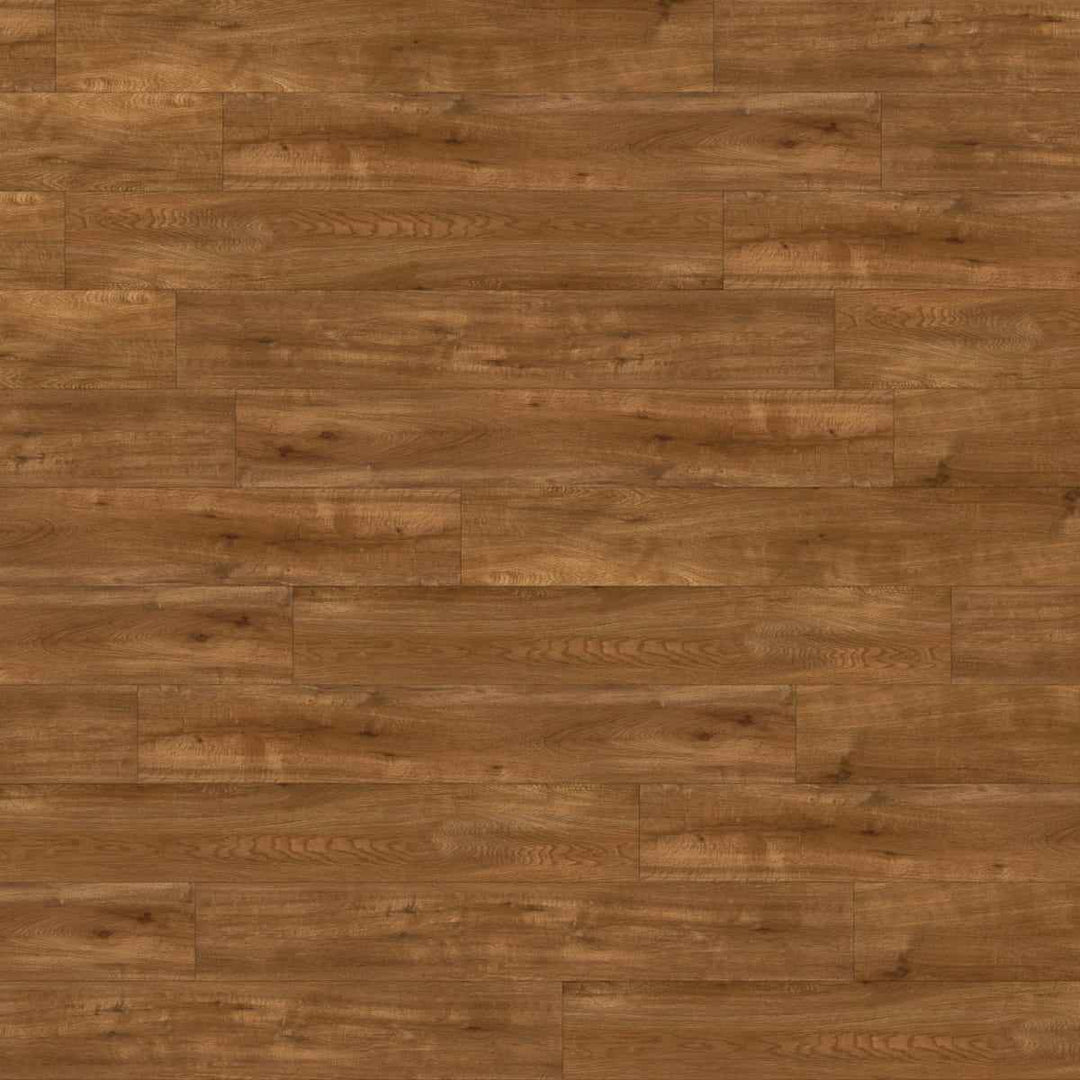 Farmhouse Oak, Amtico Signature
