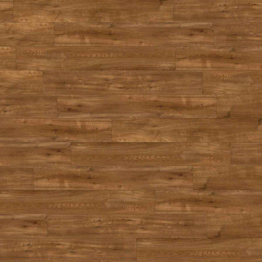 Farmhouse Oak, Amtico Signature