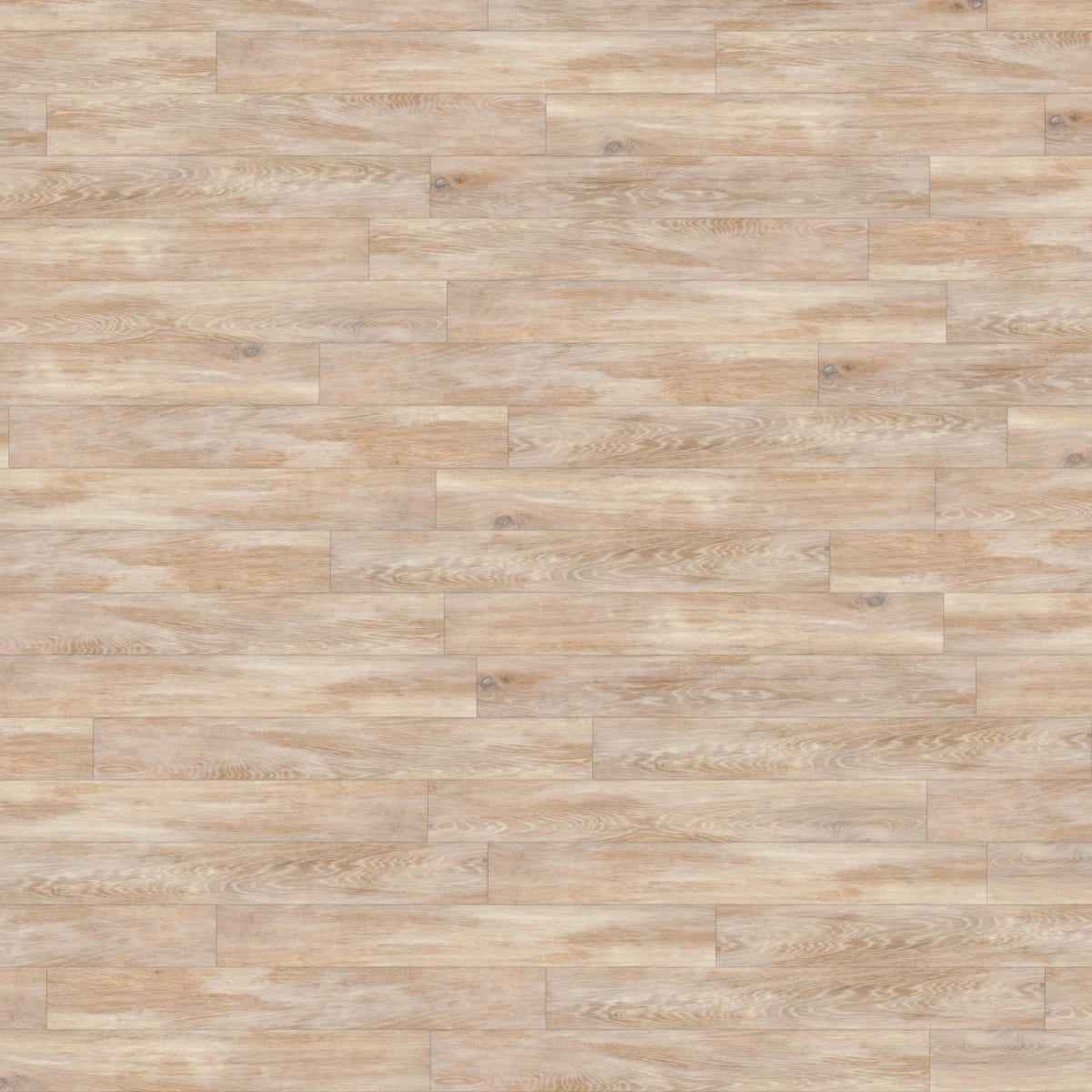 Lime Washed Wood, Amtico Signature, Sample