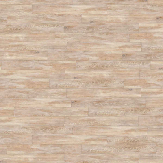 Lime Washed Wood, Amtico Signature, Sample