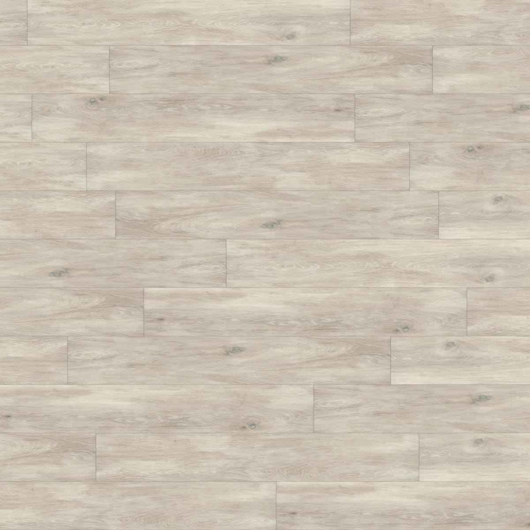White Wash Wood, Amtico Signature, Sample