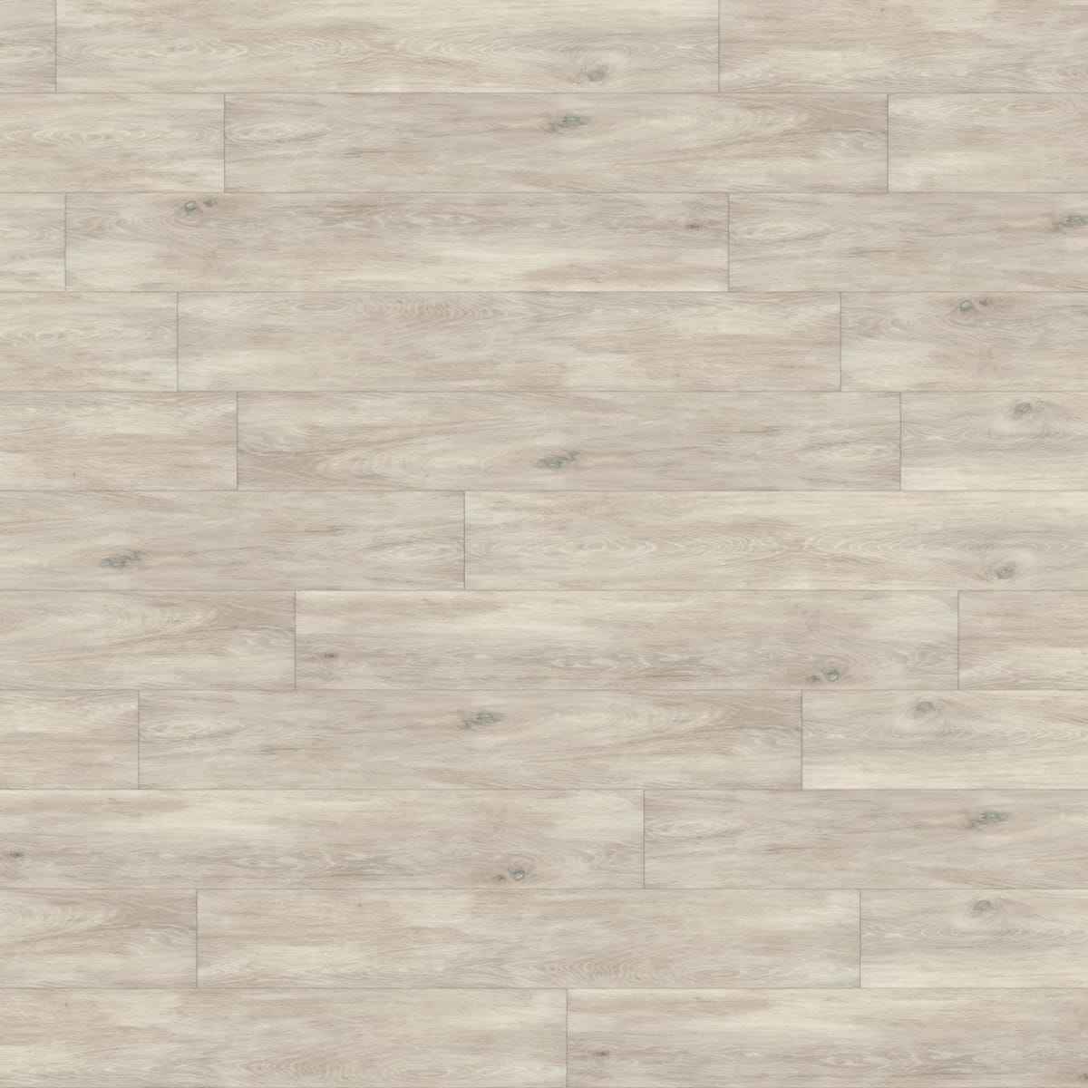 White Wash Wood, Amtico Signature, Sample