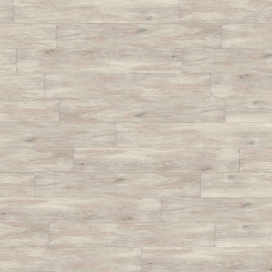 White Wash Wood, Amtico Signature, Sample