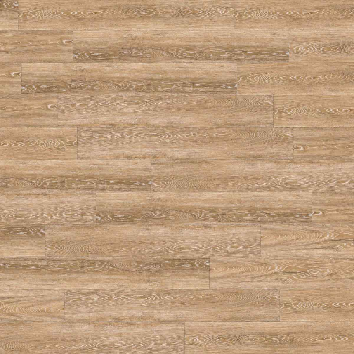 Natural Limed Wood, Amtico Signature, Sample
