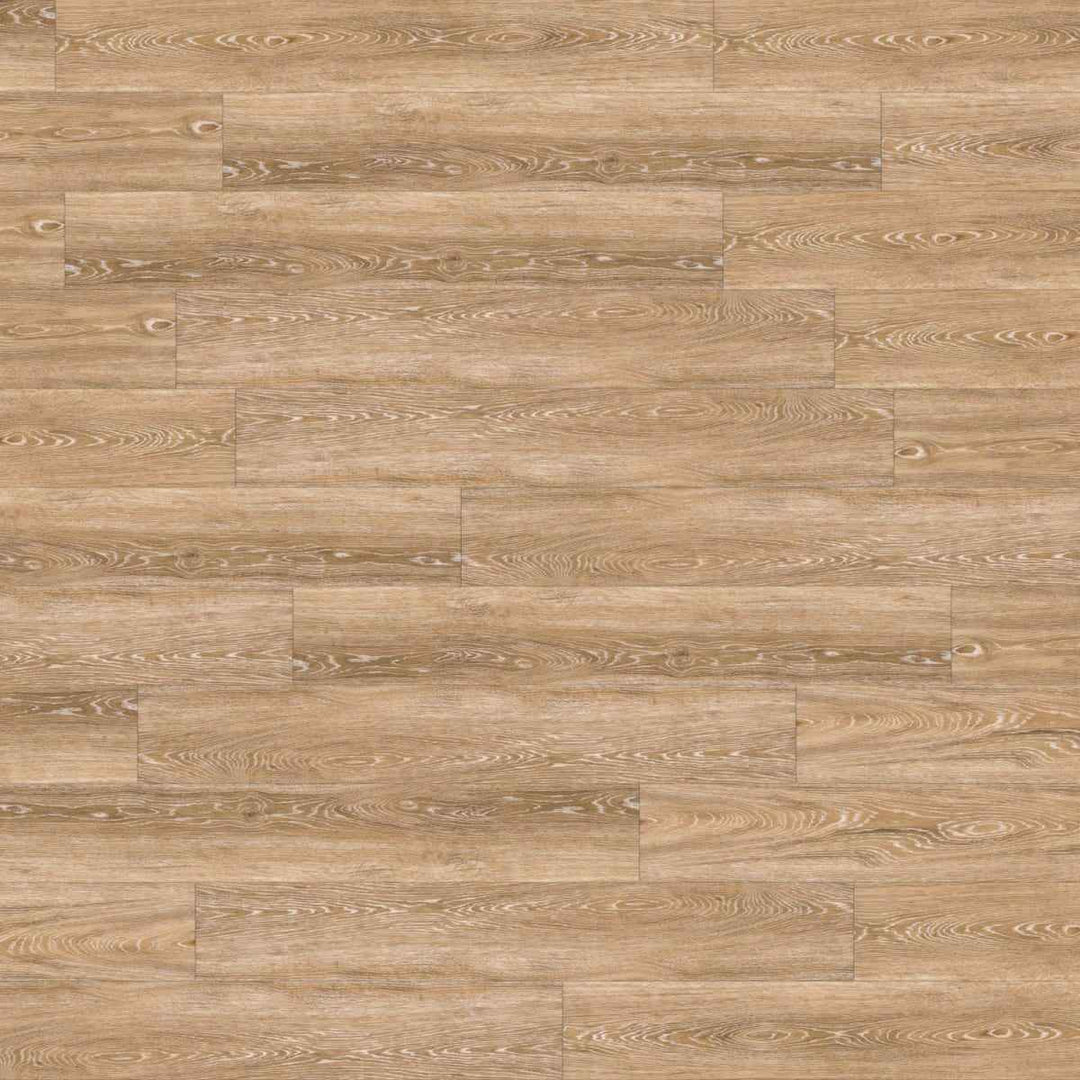 Natural Limed Wood, Amtico Signature