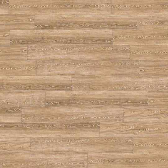 Natural Limed Wood, Amtico Signature