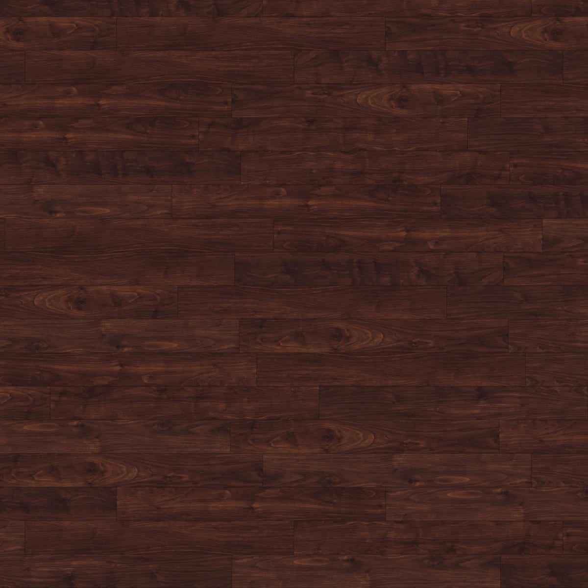 Dark Walnut, Amtico Signature, Sample