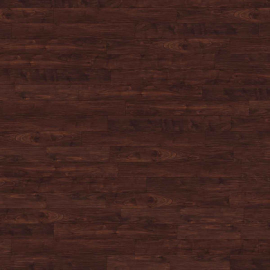 Dark Walnut, Amtico Signature, Sample