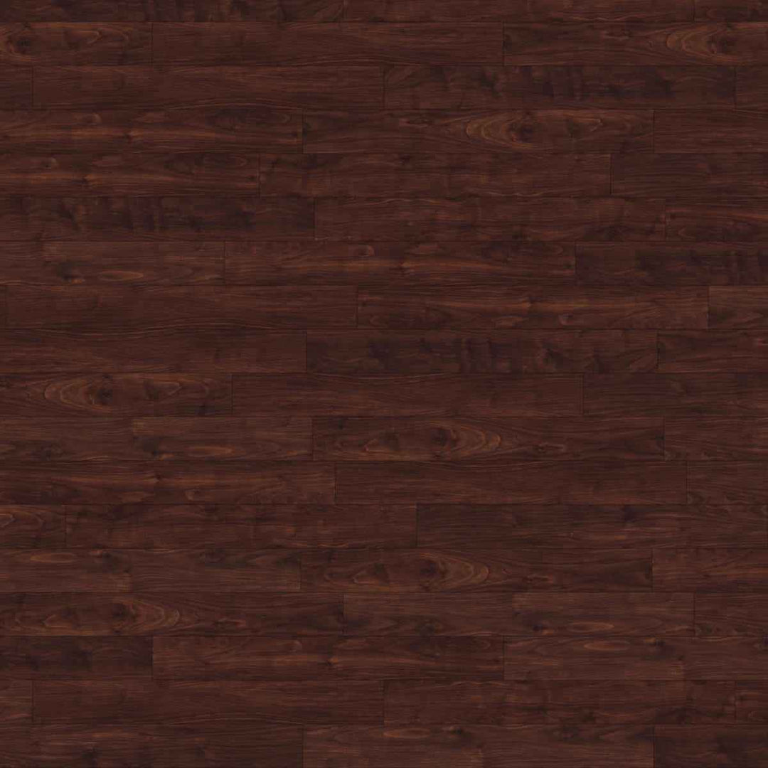 Dark Walnut, Amtico Signature £75.99m2